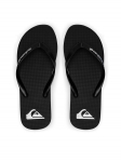 Quiksilver Varbavahesandaalid MOLOKAI CORE AQYL101325 KVJ1 Must 43