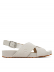 Timberland Sandaalid TB0A41PQF481 Ekr&uuml;&uuml;v&auml;rv