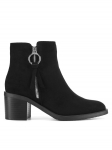 Clara Barson Saapad LS5276-02A Must