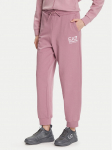 EA7 Emporio Armani Dressip&uuml;ksid 7W000418 AF12473 UA272 Roosa Regular Fit