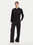 EA7 Emporio Armani Spordidressid 7W000464 AF13135 UC001 Must Relaxed Fit