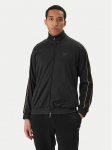 EA7 Emporio Armani Pluus 7M000620 AF17089 UC001 Must Regular Fit