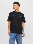 Jack & Jones T-s&auml;rk Star 12234746 Must Relaxed Fit