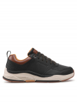 Skechers Tossud Treno 66204/BLK Must