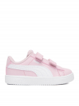 Puma Tossud RICKIE CLASSIC V INF 39425422 Roosa