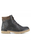 Mustang Saapad 4142-602 Hall