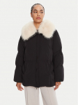 Patrizia Pepe Talvejope 8O0194 A629 Must Regular Fit