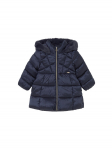 Mayoral Talvejope 2436 Tumesinine Regular Fit