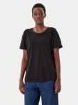 G-Star Raw T-s&auml;rk Rolled Up D24524-4107 Must Loose Fit