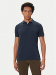G-Star Raw Polo s&auml;rk Dunda D11595-D756 Sinine Slim Fit