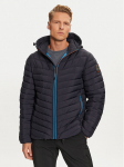 Napapijri Talvejope A-Lapaz H NP0A4I26 Tumesinine Regular Fit XS