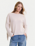 ONLY Kampsun Jake 15355819 Beež Regular Fit