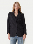 ONLY Pintsak Reina 15311367 Must Oversize