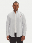 Tommy Jeans S&auml;rk DM0DM20668 Sinine Slim Fit