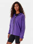 adidas by Stella McCartney Jooksujope Running JX9082 Lilla Regular Fit
