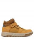 Primigi Tossud GORE-TEX 8888211 D Kollane