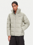 Columbia Talvejope Pike Lake&trade; Puffer 2133594 Roheline Regular Fit