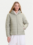 Puma Talvejope Ess 685231 82 Khakiv&auml;rviline Regular Fit XS