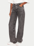 Roxy Teksad Milla ERJDP03312 Hall Wide Leg 26