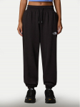 The North Face Dressip&uuml;ksid Essential NF0A8C1G Must Relaxed Fit