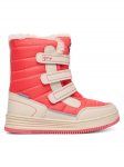 Garvalin Lumesaapad 251847 S Roosa 35