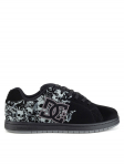 DC Shoes Tossud CEO-GAVELER ADYS100536-BDP Must