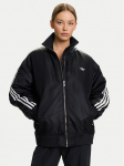 adidas Bomber-jakk Firebird JX2991 Must Oversize L