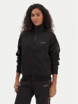 Guess Pluus V5BQ15 KCX22 Must Regular Fit