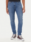 Levi's&reg; Teksad 512&trade; 28833-1452 Sinine Slim Taper Fit