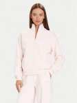 Guess Pluus V5BQ15 KCX22 Roosa Regular Fit