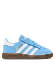 adidas Tossud Handball Spezial JQ6381 Sinine
