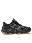 Skechers Matkajalatsid Slip-ins Vigor AT 237744/BBK Must
