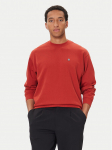 United Colors Of Benetton Pluus 342ZU1093 Bordoopunane Regular Fit