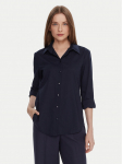 United Colors Of Benetton S&auml;rk 5WPQDQ0AX Tumesinine Regular Fit XS