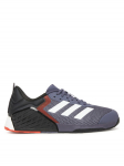 adidas J&otilde;usaali jalatsid Dropset 3 strength training JR1670 Lilla