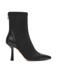 Nine West Saapad CEO-NOURA-01 Must