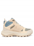 Merrell Matkajalatsid Tempo Sol Mid J038942 Ekr&uuml;&uuml;v&auml;rv 36