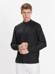 Hugo S&auml;rk 50490740 Must Slim Fit