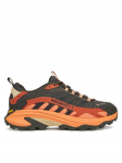 Merrell Tossud Moab Speed 2 Gtx J500451 Hall