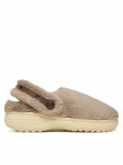 Crocs Sussid Classic Unfurgettable Clog 211116 Beež 37_38