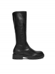 Vagabond Shoemakers Ratsasaapad Kenova 5641-102-20 Must