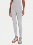 Girlfriend Collective Retuusid Float 4021 Lilla Slim Fit