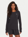 Reebok Tehniline s&auml;rk RK25184CCW Must Slim Fit