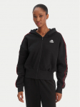 Kappa Pluus Banda Clarise 32261BW Must Regular Fit XS