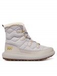 Helly Hansen Lumesaapad Willetta 2.0 Mid 12047 Hall 37