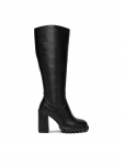 Nine West Ratsasaapad CEO-HALA-01 Must 37