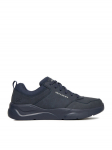 Skechers Tossud LIBERATION 8790157 DKNV Tumesinine