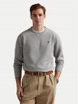 Polo Ralph Lauren Pluus 710766772004 Hall Regular Fit