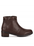 Rieker Saapad Y0551-25 Pruun