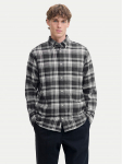 Jack & Jones S&auml;rk Blubarkley 12286224 Hall Regular Fit